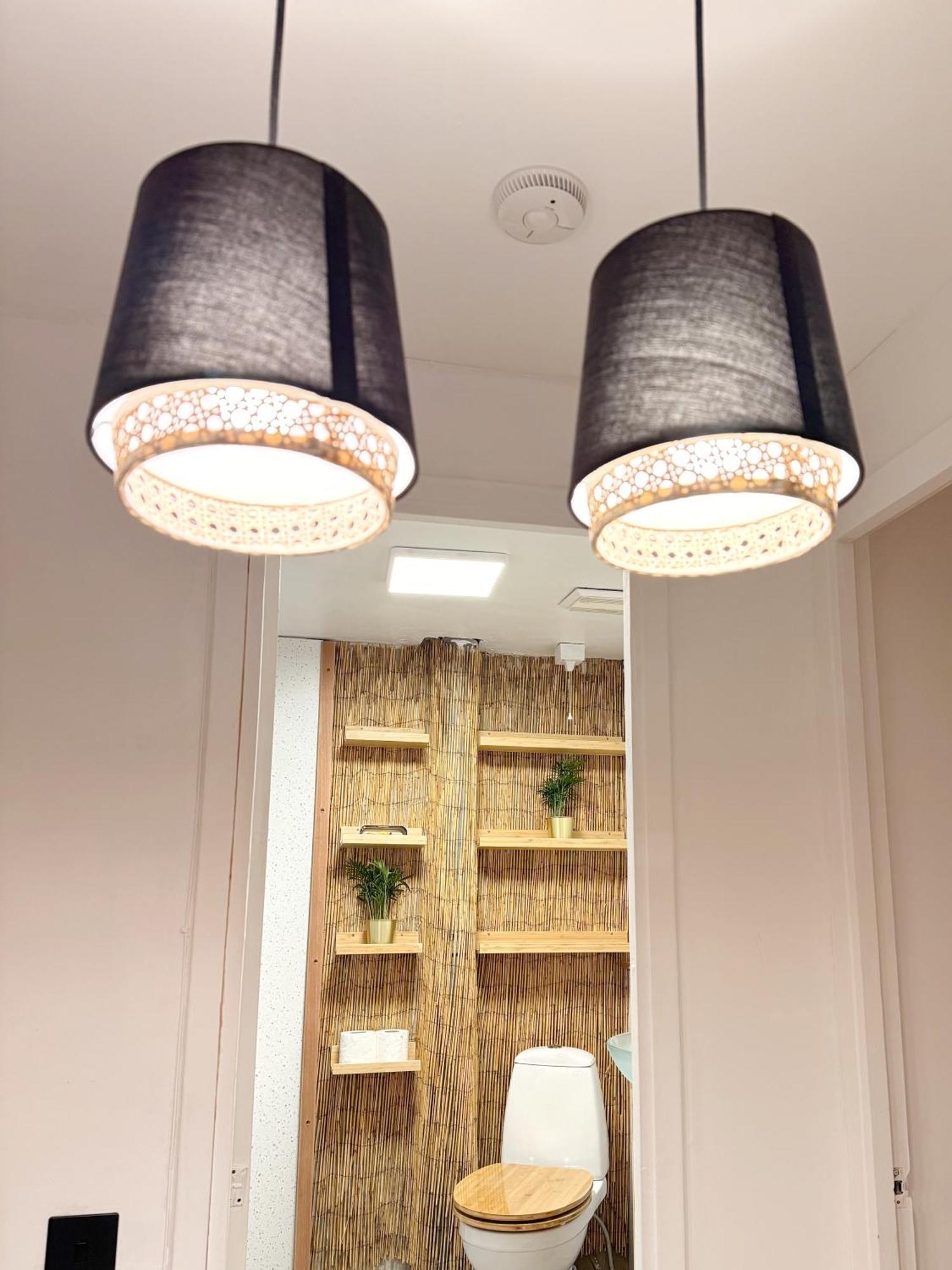 Clippers Quay Loft At Canary Wharf Hospedagem domiciliar *